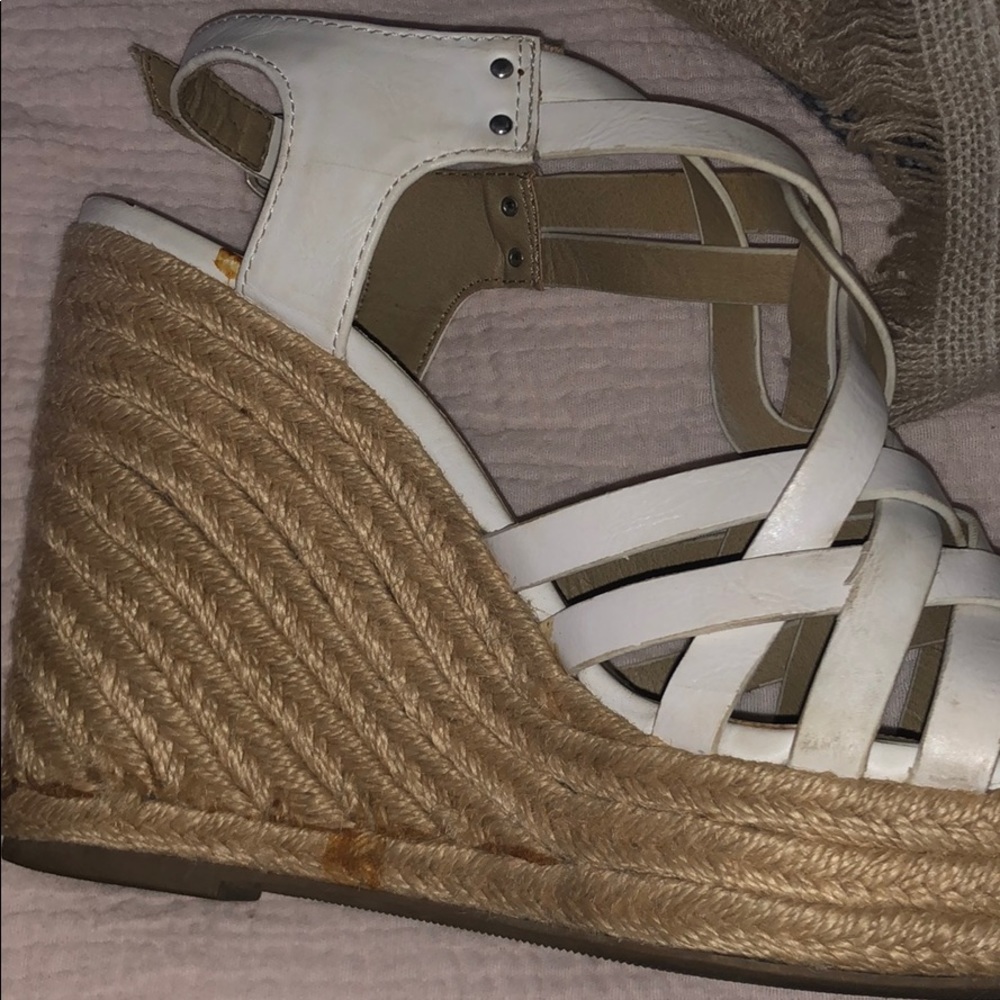 Wedges - Picture 7 of 8